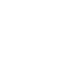 Box - Blanco