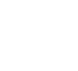 Subsidio