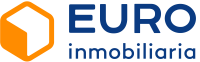 Logo Euroinmobiliaria