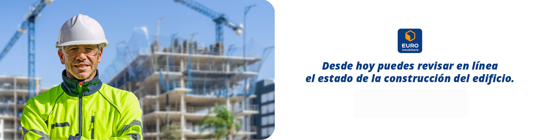 Diseño sin título (2)