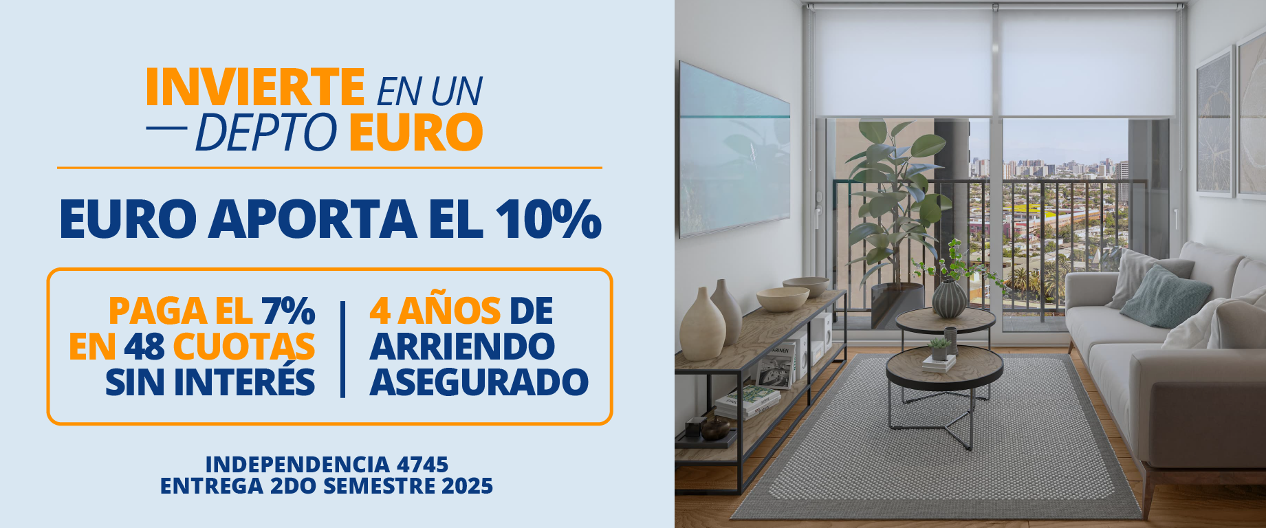 euro ajustes_indepe-10