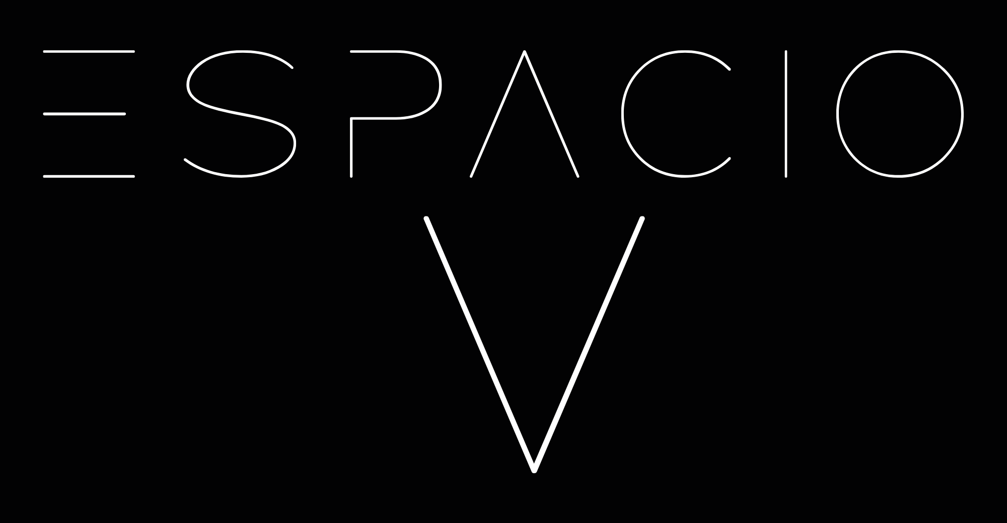 Espacio V