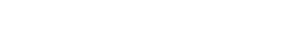 logowhiteCOOPEUCH logowhiteCOOPEUCH