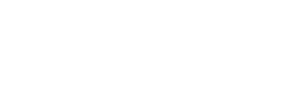 Logo-EURO-Horizontal-Blanco
