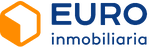 Originales_Euro INM2-1 Originales_Euro INM2-1