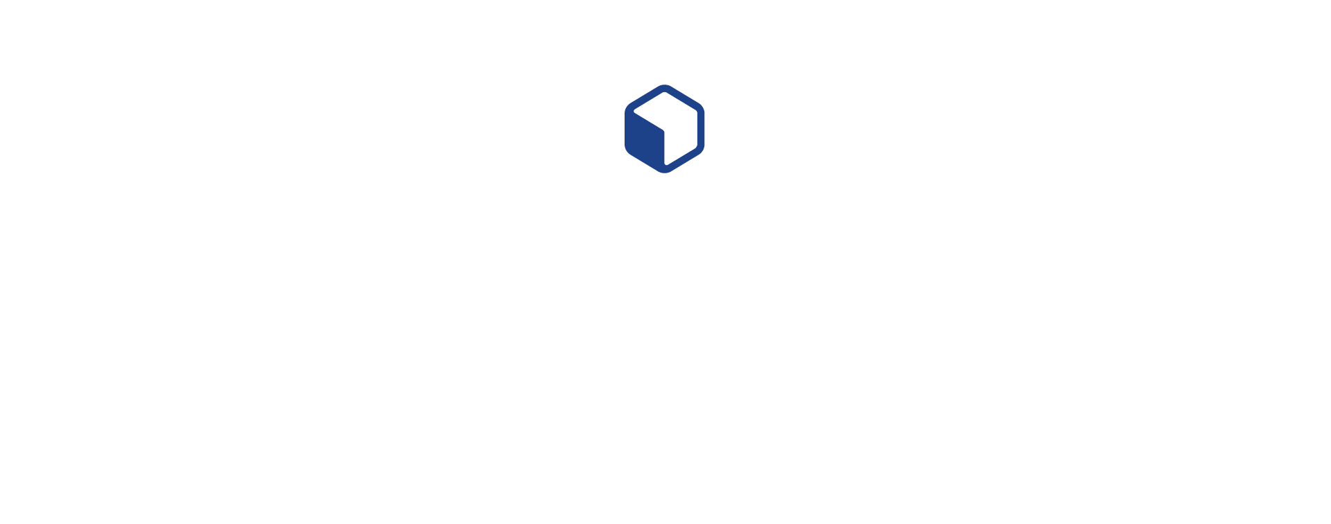 Don Pepe 154