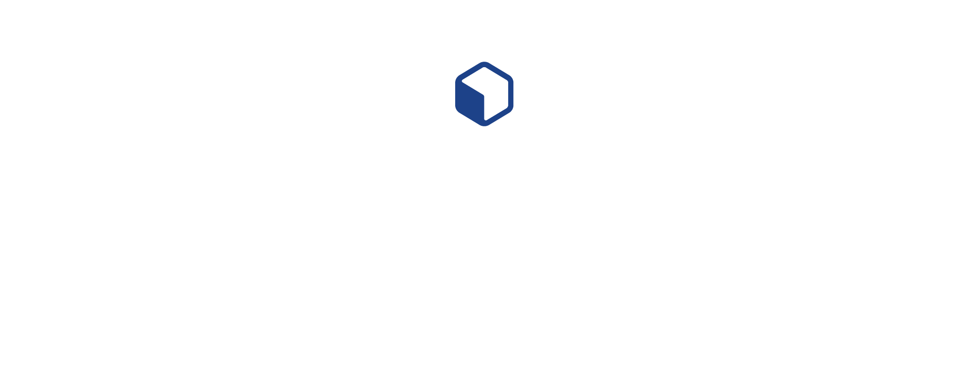 Entre Vicuñas