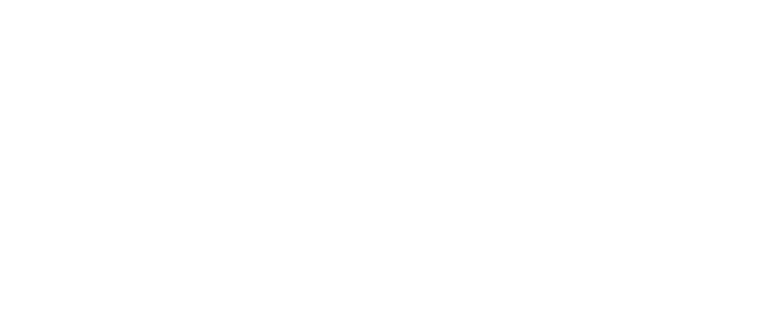 Froilan Roa blanco Froilan Roa blanco