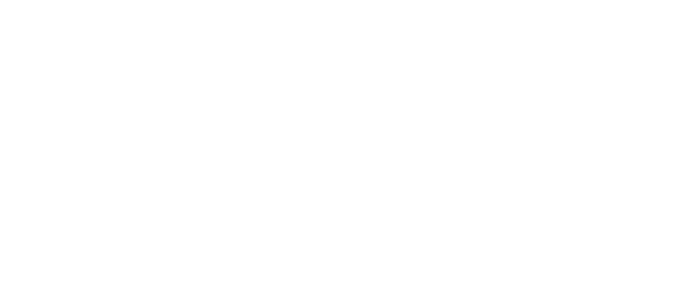 diagonal diagonal