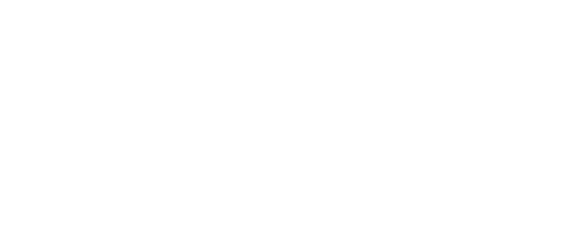 Gmo. Mann 1401
