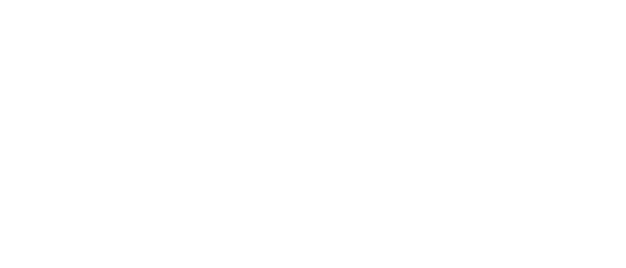 gmo-man gmo-man