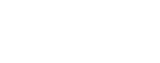 Mapocho 3521