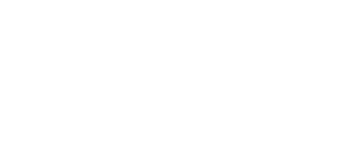 Rosas 1444