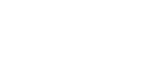 Vicuña Mackenna 1432