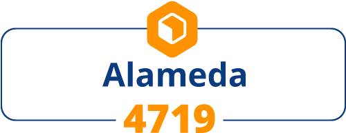 alameda-1