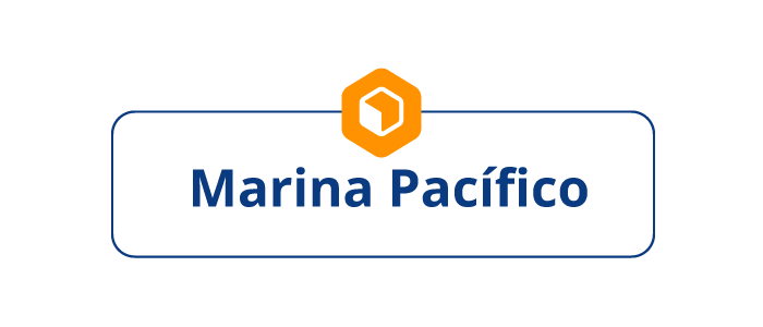 marina-pacifico marina-pacifico