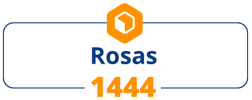 rosas-1