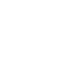 Rent - blanco