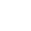 icons8-porcentaje-64